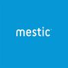 Mestic MTEC-25 AC/DC glacière thermoélectrique 12 V / 230 V 25 litres