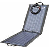 Büttner MT 65 TL Travel-Line Mobile Faltbares Solarmodul 65 Wp