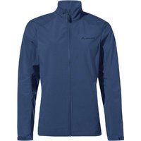 Vaude Hurricane IV Damen Softshelljacke