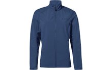 84746636 84746644 17769540 17769542 - Vaude Hurricane IV Damen Softshelljacke