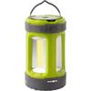 Brunner Blaze RG LED Lantern green