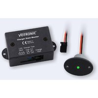 Votronic State Monitor IP67 Ladeger&auml;t