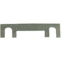 Fusible en bande 3 pi&egrave;ces 60 A Votronic