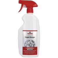Nigrin Caravan Felgen-Reiniger 750 ml