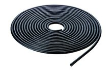 Sunset oil flex solar cable 10 m bundle
