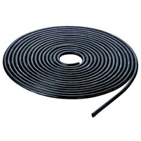 Sunset oil flex solar cable 10 m bundle