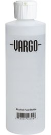 Vargo Flasche f&uuml;r Spiritus 250 ml