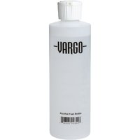 Bouteille pour alcool 250 ml Vargo
