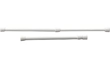 Brunner Barrick Single Clamp Rod