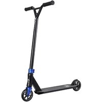 Chilli Scooter 5000 Black/Blue