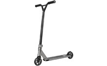 Chilli Scooter 5000 gris/negro