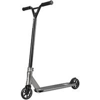 Chilli Scooter 5000 grey/Black
