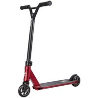 Chilli Scooter 3000 Shredder Red
