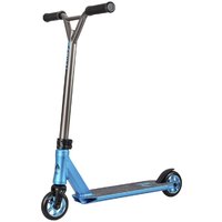 Chilli Scooter 3000 Shredder Blue