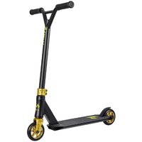Chilli Scooter 3000 Shredder Gold
