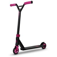 Chilli Scooter 3000 Shredder Pink