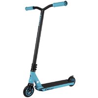 Chilli Stuntscooter Reaper ice