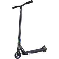 Chilli Stuntscooter Reaper Grim Neochrome