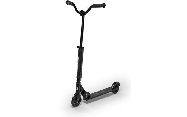 Micro Sprite Deluxe foldable scooter