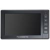 Dometic PerfectView M 55LX AHD 5 inch monitor rear view camera