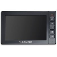 Dometic PerfectView M 55LX AHD Achteruitrijcamera met 5&rdquo; scherm