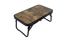 Bo-Camp Industrial folding table
