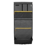 Bo-Camp Industrial Overton Organizer Large