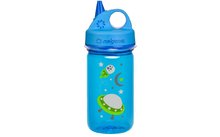 Nalgene Grip-n-Gulp Kinderflasche 0,35 Liter