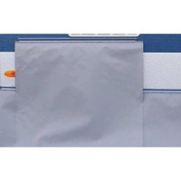 Hindermann Universal Wielkasthoes 75x150 cm