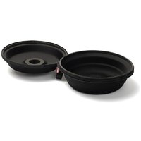 Omnia EVA-Tasche für Omnia Campingbackofen
