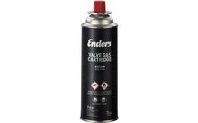 Enders valve gas cartridge 227 g