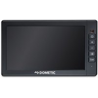 Dometic PerfectView M 75LX AHD Achteruitrijcamera met 5&rdquo; scherm