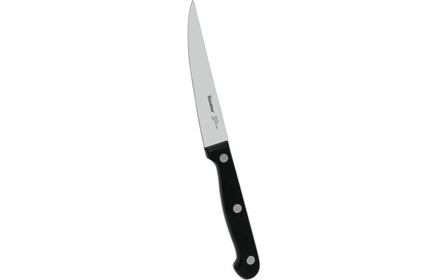 Cuchillo profesional para carne Metaltex Acero inoxidable 20,5 cm