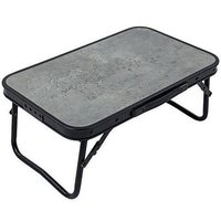 Bo-Camp Industrial Klapptisch Northgate 56 x 34 cm