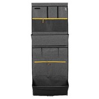 Bo-Camp Industrial Overton Organizer Extra Large