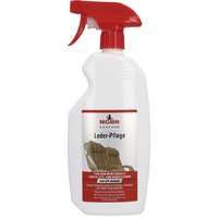 Nigrin Caravan Leder Verzorging 750 ml