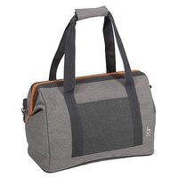 Bo-Camp Cooler Bag 20 Litres