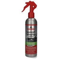 Nigrin Plastic Diepe Verzorging zijdemat 300 ml
