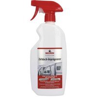Imperm&eacute;abilisant pour toit de tente 750 ml Caravan Nigrin