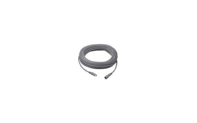 Dometic extension cable 10 m PerfectView accessories