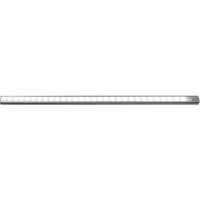 Brunner Ambel Compact LED-Vorzeltleuchte 12 V / 230 V