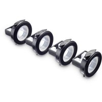 Dometic MagicWatch MWE-SH Sensor Holder for MWE 9004 and MWE 9008