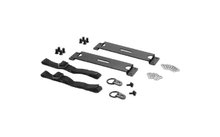 Dometic TropiCool TCX-FK vehicle installation kit for TC and TCX 14-35 coolers