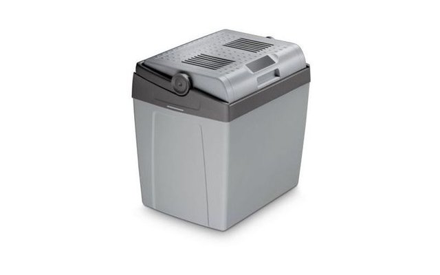 Dometic CoolFun SCT 26 Thermoelectric cooler 25 liters