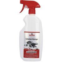 Nigrin Caravan Windscreen Cleaner 750 ml