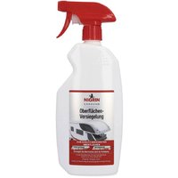 Spray sellador de superficies 750 ml Nigrin Caravan