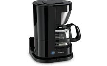  Dometic PerfectCoffee MC 054 coffee maker 24 V