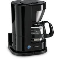 Machine à café PerfectCoffee MC 054 24V Dometic
