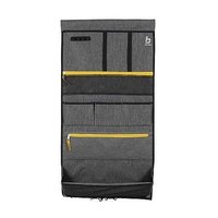 Bo-Camp Industrial Overton Organizer Medium