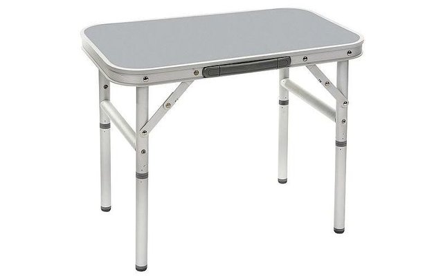 Bo-Camp Premium Folding Table 56 x 34 x 45 cm